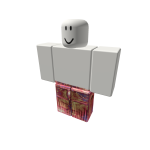 pKASn