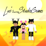 Luc's_StudioGames