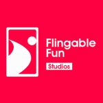 Flingable Fun Studio