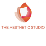 Aesthetics' Studio