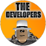 You Met The Developers!