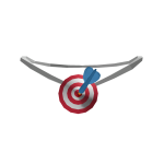 Target Necklace
