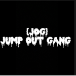 (JOG) Jump Out Gang