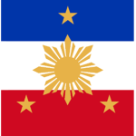 Imperio del Filipina