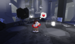 PBO Latest Game Link