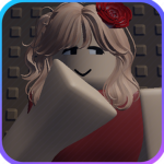 [ Content Deleted 35229276 ]