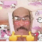 The_Quirky’$imps