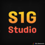 S1G Studio