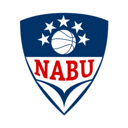 NABU Arena 2