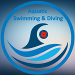 Aquatic Swimming & Diving