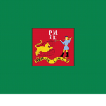 (CA) 1st Pennsylvania Rifles