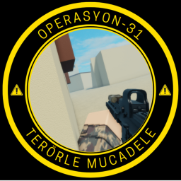 Operasyon-31