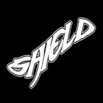 (sg) shield gang