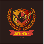 3Rr0r Fans