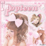 CHERRYCOL4