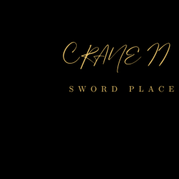 // Crane Map II