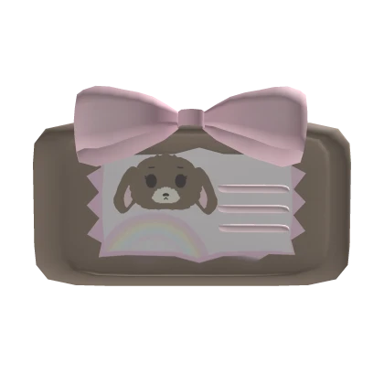 Item Thumbnail
