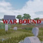 War Bound