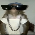 El atico de sebas