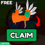 [ORANGE VALK 🔥] Spin = Free UGC