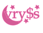 vry$s*