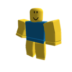 POSE CLAN