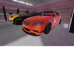 vibe drift