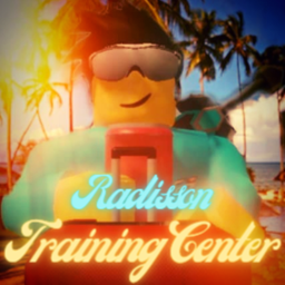 Radission Luxe Hotels Training Center