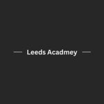 Leeds Academy.