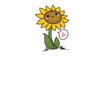 Plants frands