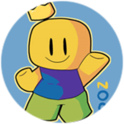 The NOOB