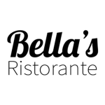 Bella's Ristorante ®