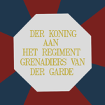 Regiment Grenadiers van der Garde