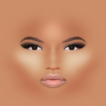 Plastic <3
