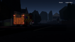 Hertfordshire Fire & Rescue