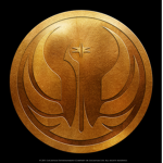 [TOR] Alderaan Garrison