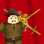 Military of the Democratic Federation
