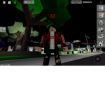 GHOST BLOODS