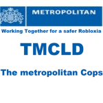 The Metropolitan Cops | Licensed Drivers