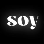 SOY Interactive