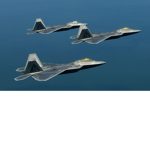Plane crazy Fighter jet division