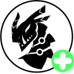 Drayk Overlay