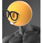 The Roblox Myth Killer