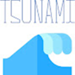 #Tsunami Nation