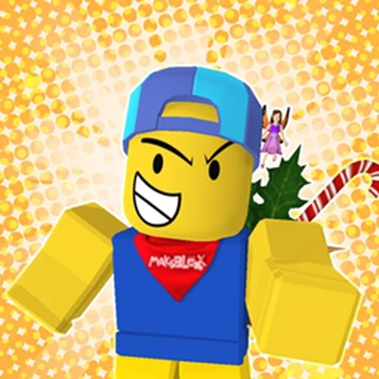 Group Icon
