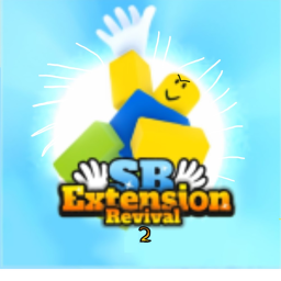 Slap battles:extension (REMADE)
