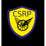 CSRP Colorado State Roleplay Commuity