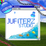 JUPITERZS