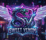 SV(Sweet Venom)