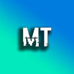MT Tech